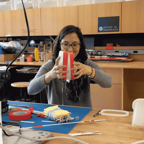 alexia-collapsible.gif