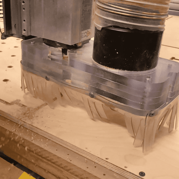 CNC-slomo.gif