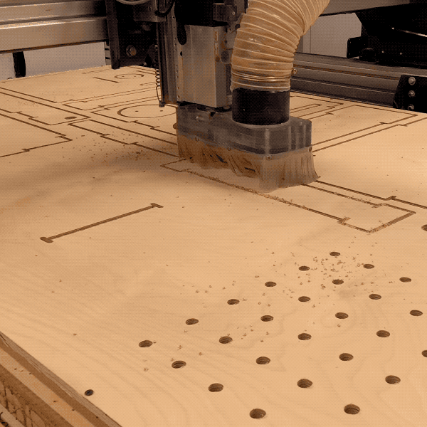 CNC-time-lapse.gif
