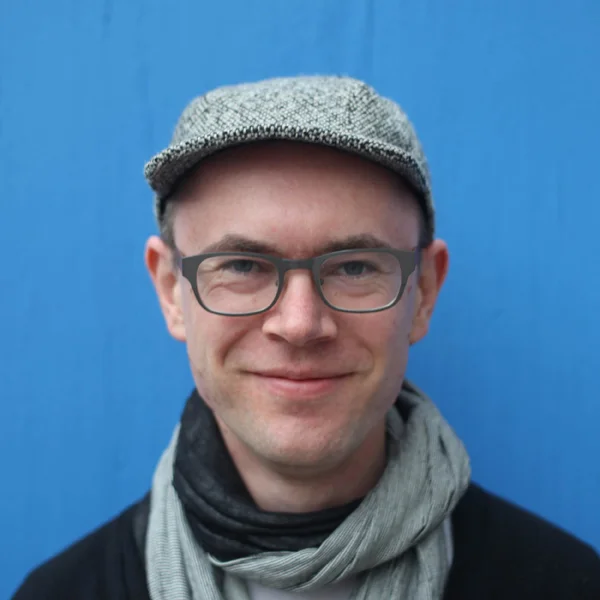 chris-portrait.jpg