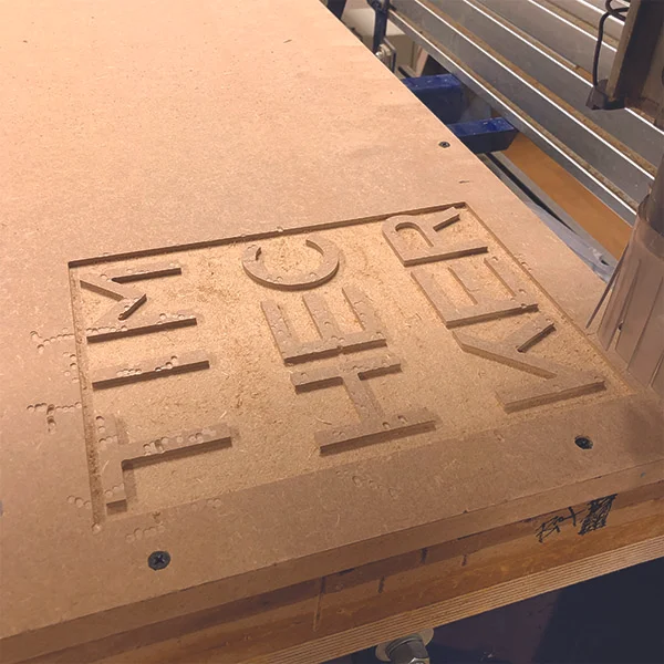 This project is for her course: Type for Masters and the assignment is due this weekend.