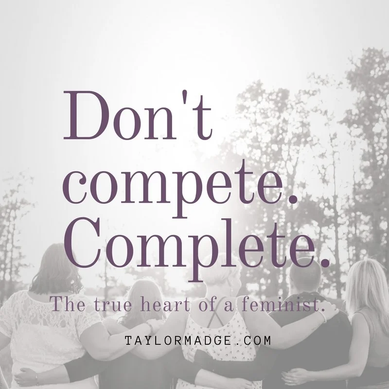don't compete. Complete.jpg