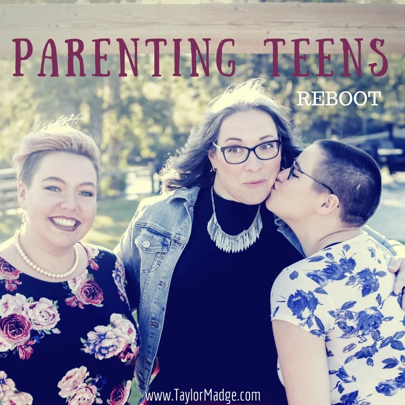 Parenting Teens.jpg