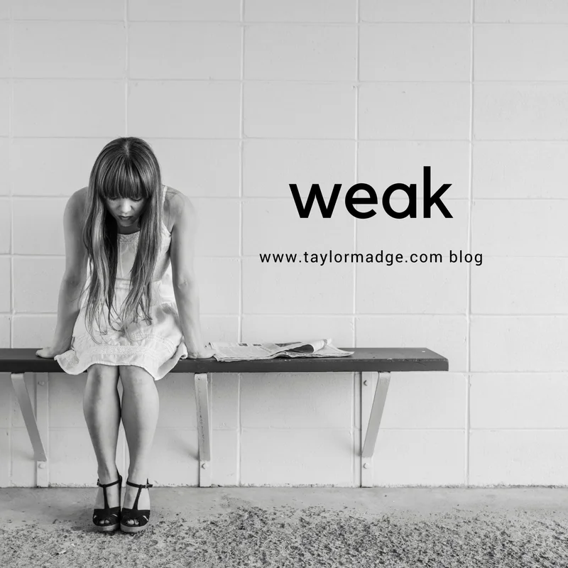 weak.jpg
