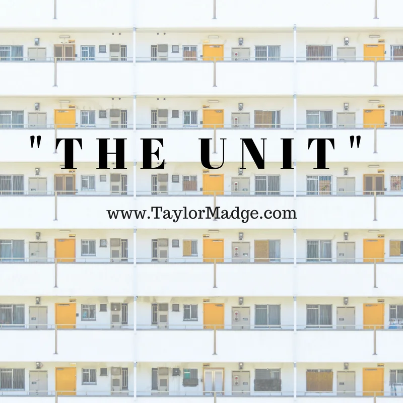 The UNIT.jpg