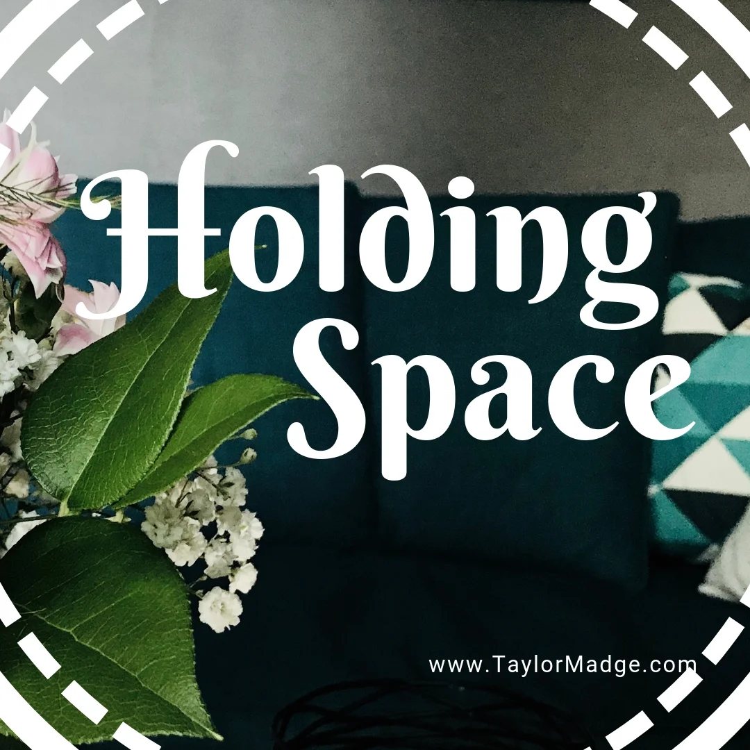 Holding %E2%80%A8Space.jpg