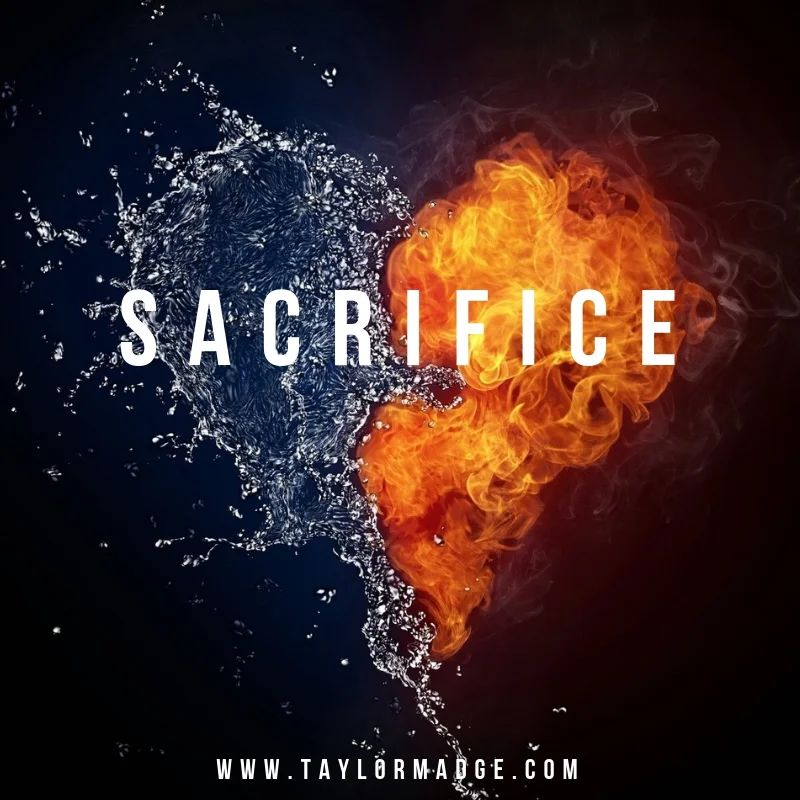 SACRIFICE.jpg