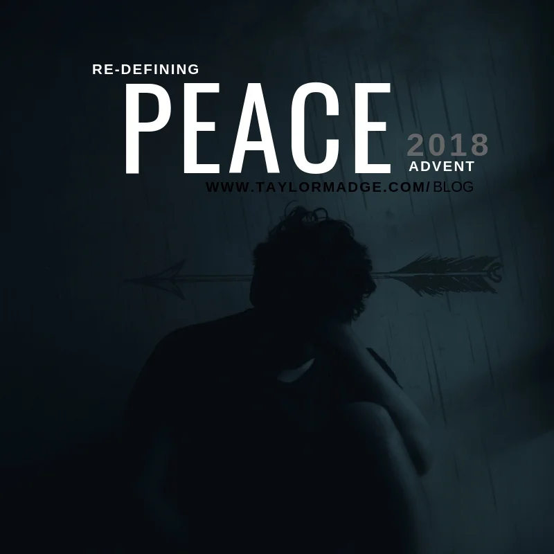 2019 (2).jpg
