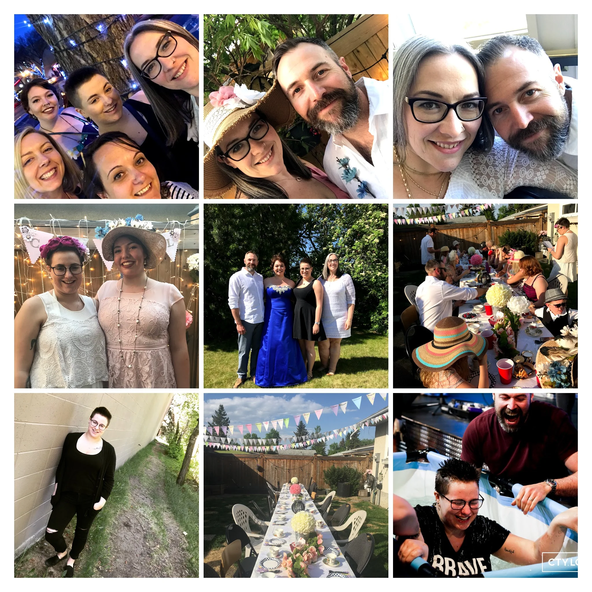 IMG_7673-COLLAGE.jpg