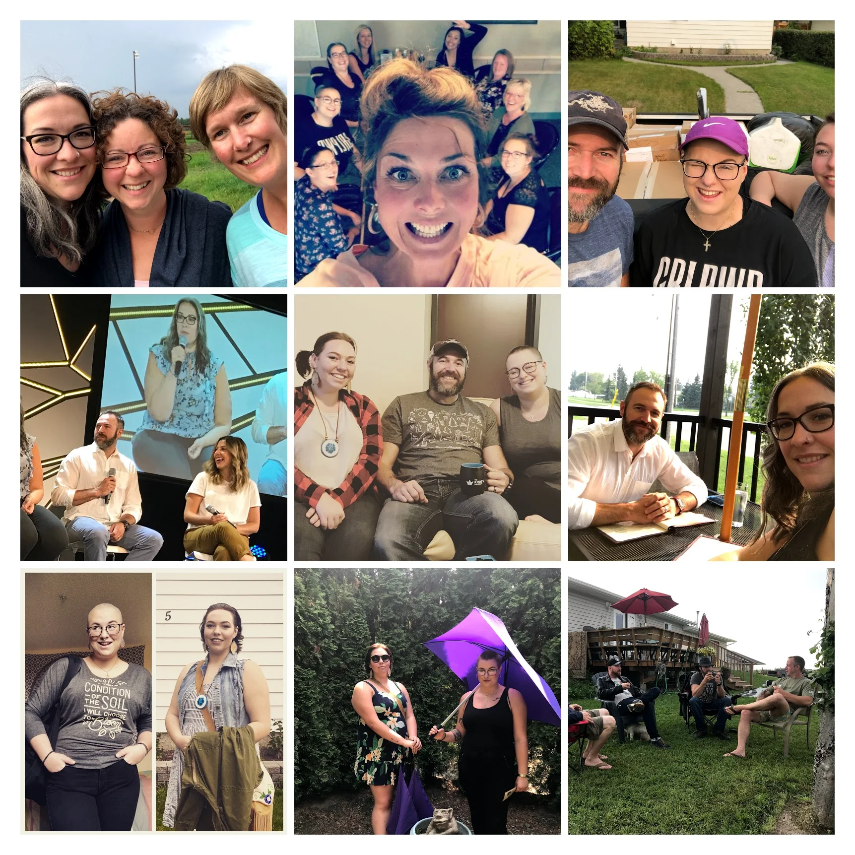 IMG_9098-COLLAGE.jpg