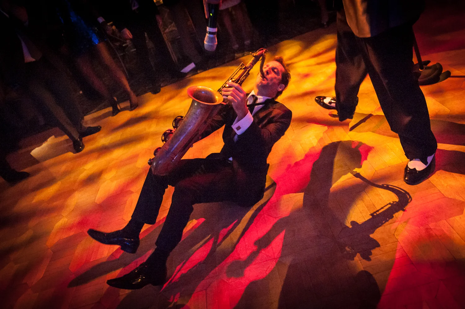AB1_3479-PC50Gala.jpg