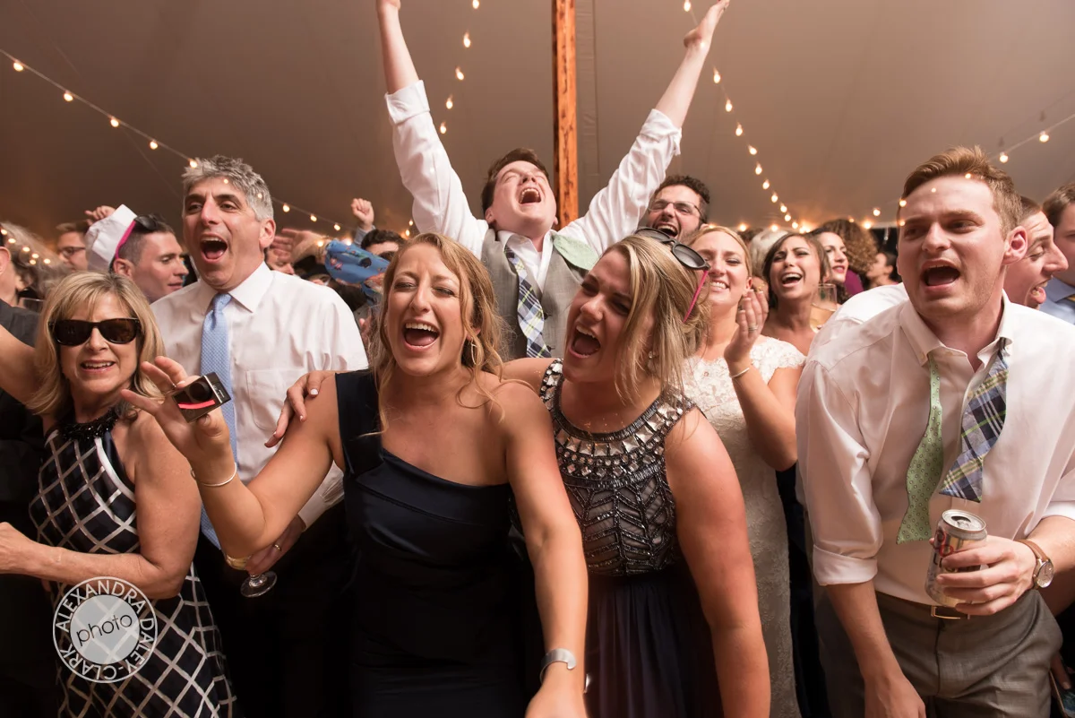 RachAnatorFun! copy.jpeg