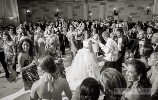 Findley dance floor.jpeg