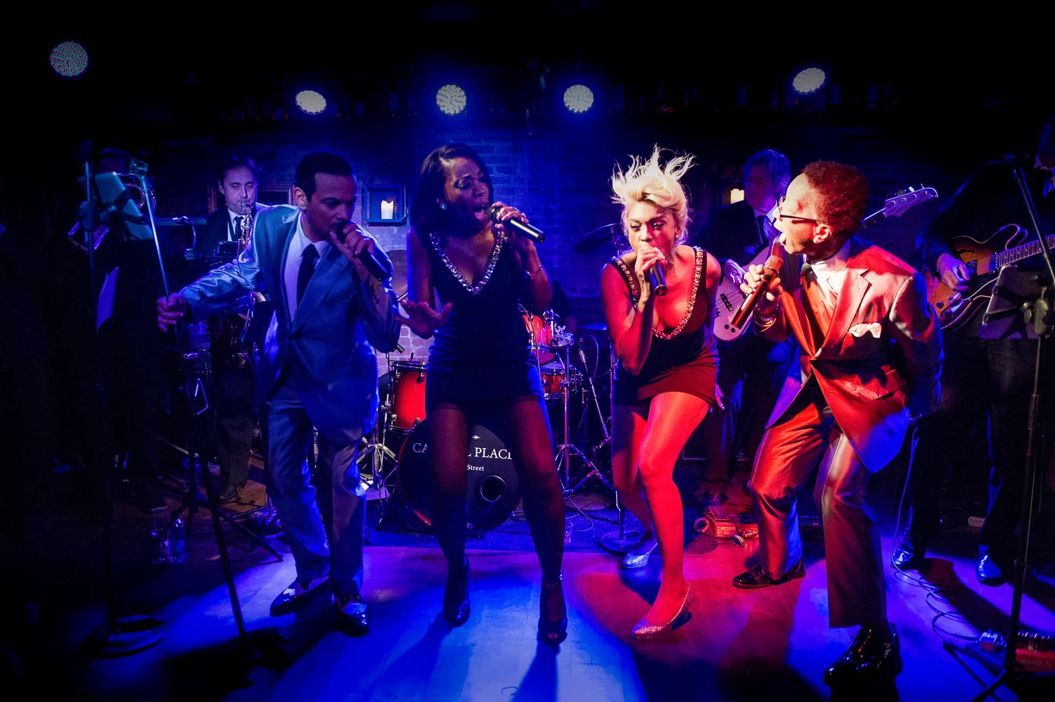 soulsystem2014-020 copyCarroll Place front line EDIT.jpg