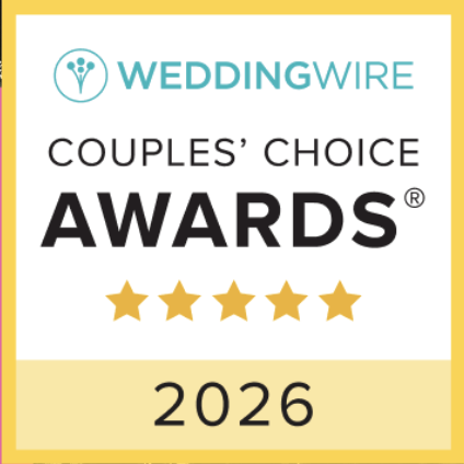 Screenshot 2026-01-21 at 2.23.09 PM.png