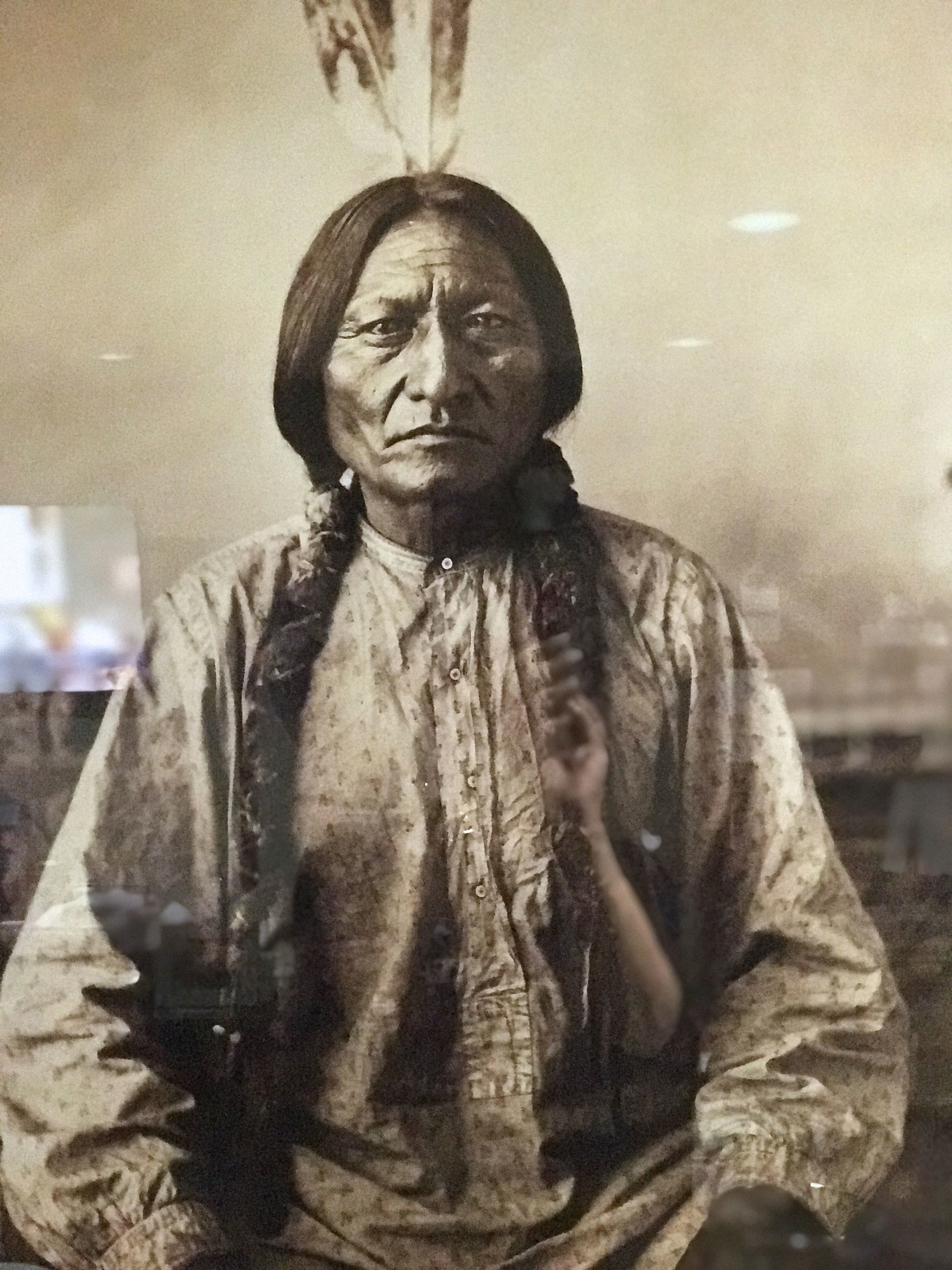 mpccsittingbull.jpg