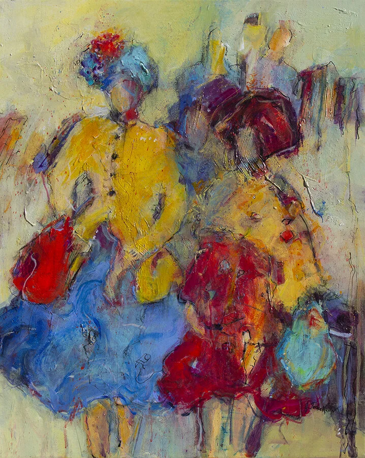 Boulevard Saint-Germain_acrylic_24x20_1300.jpg