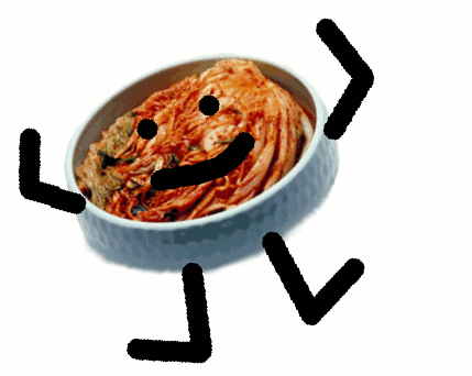 kimchi+gif.gif