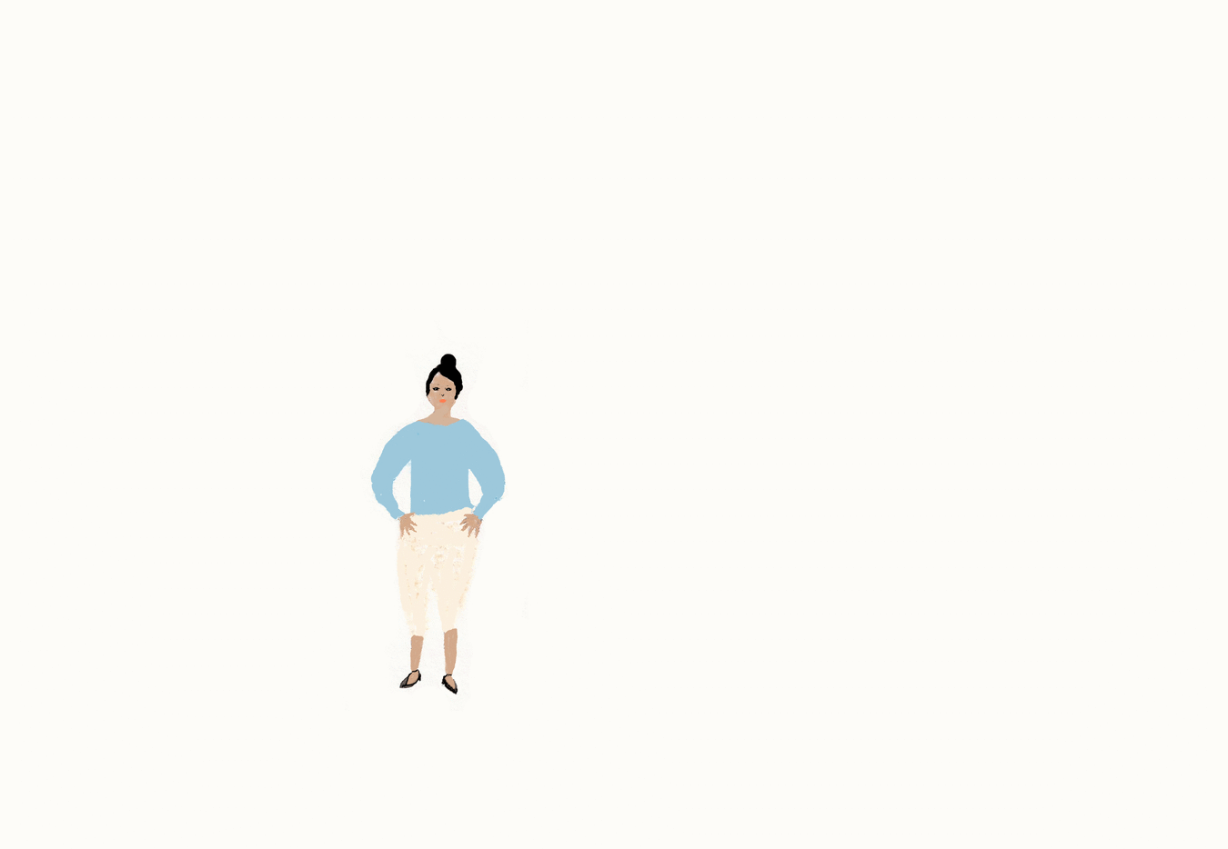 subversive wellness banner 8-2017.gif