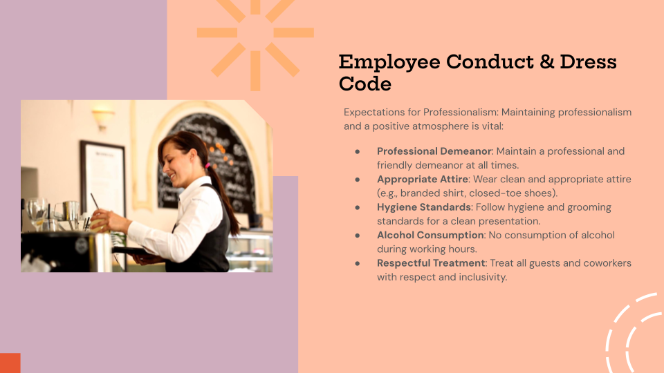 Introduction to SOPs Training Guide (10).png