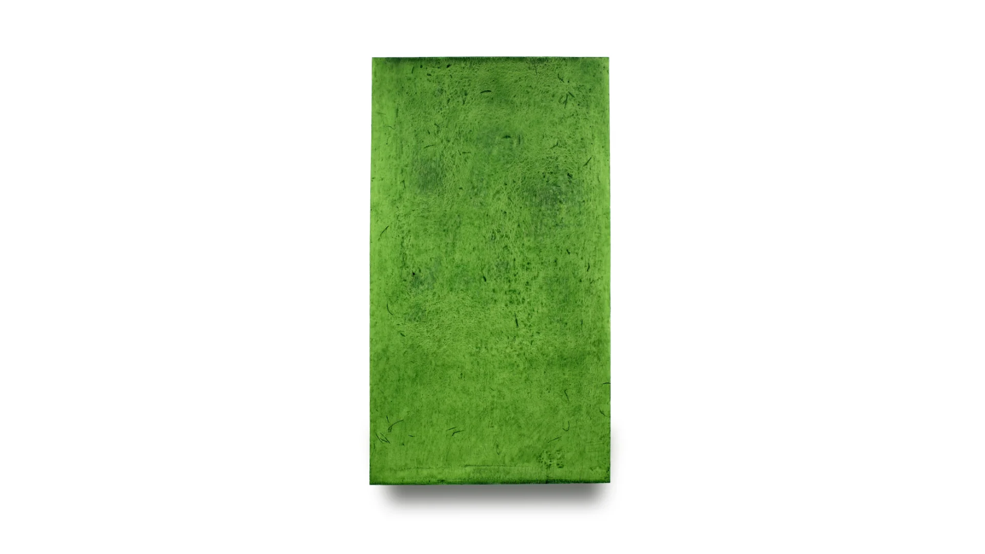 Greens 150711