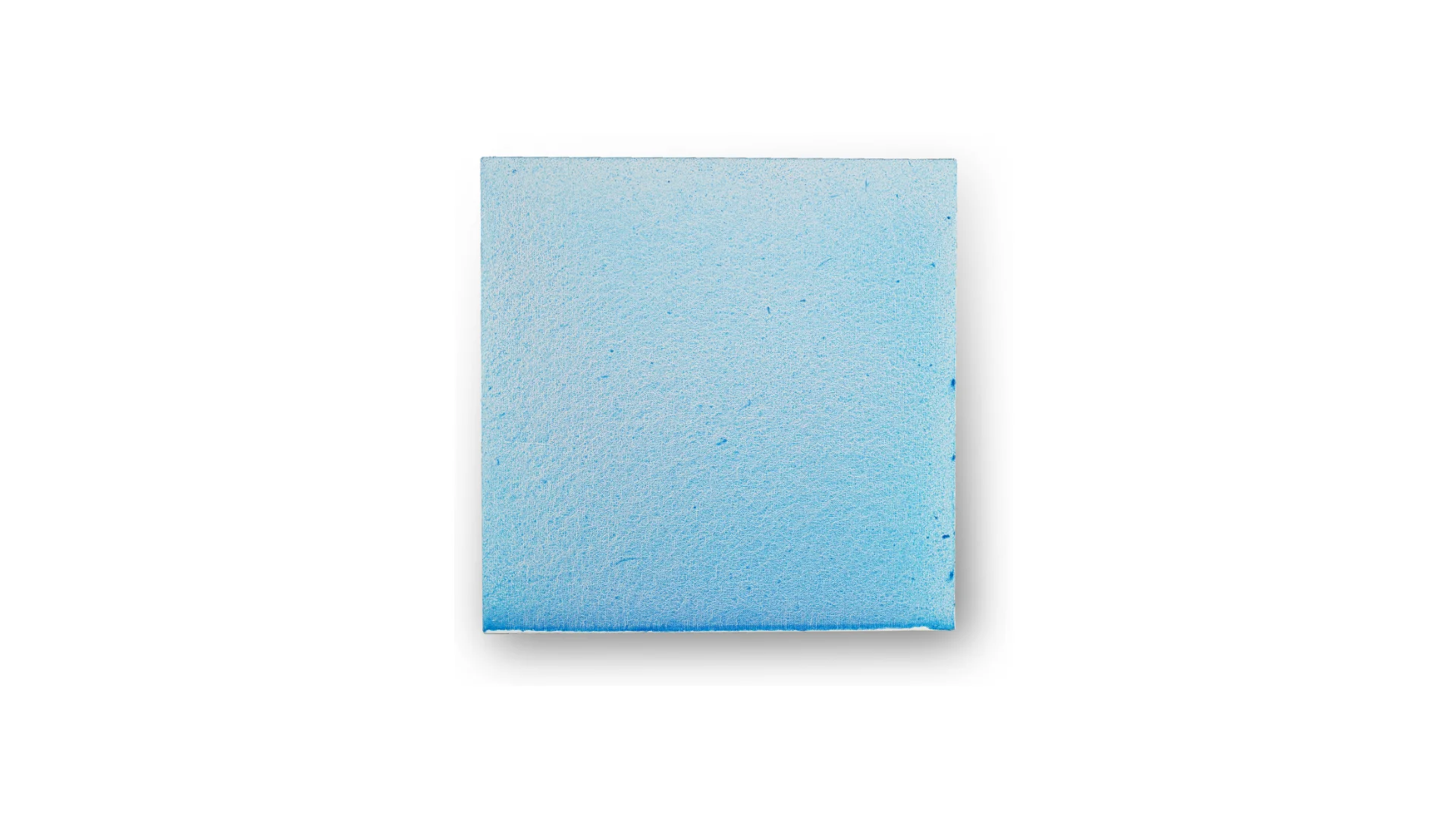 Sea Blue 080505