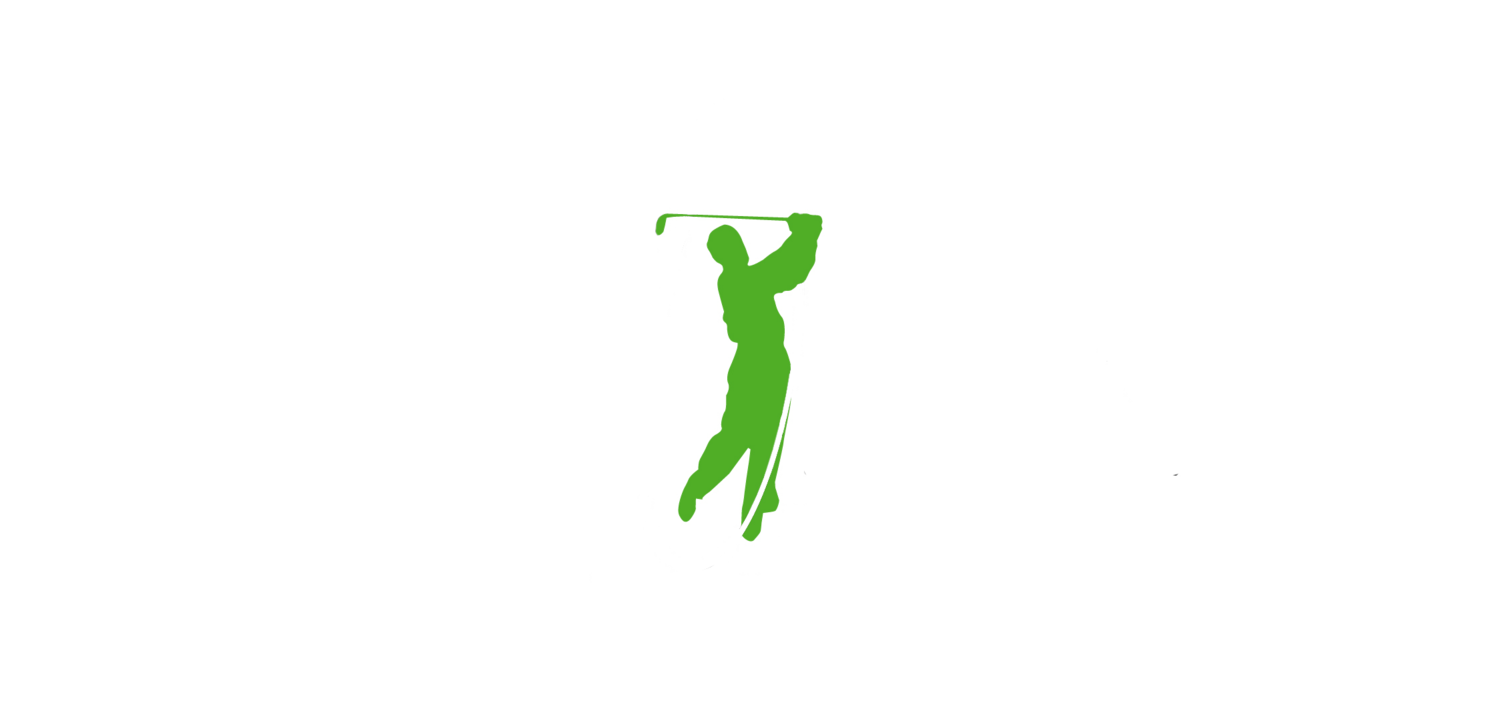 Sigma Organics Inc.