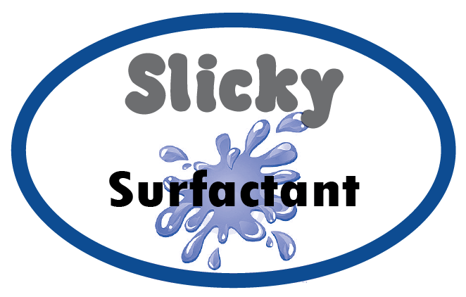 Slicky - Logo.png