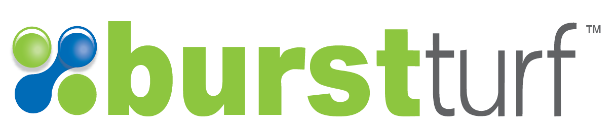 Burstturf - Logo.png