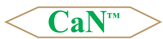 CaN - Logo.png