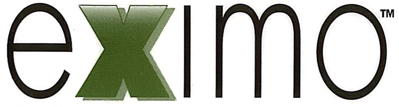 Eximo (New) - Logo.png