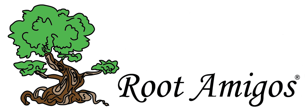 Root Amigos - Logo.png