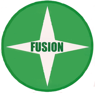 Fusion - Logo.png