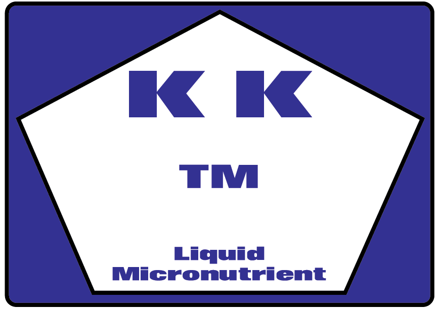 KK-TM - Logo.png