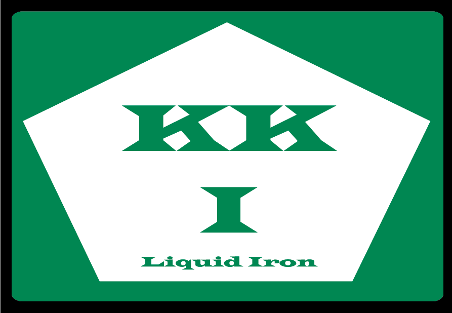 KKI - Logo copy.png