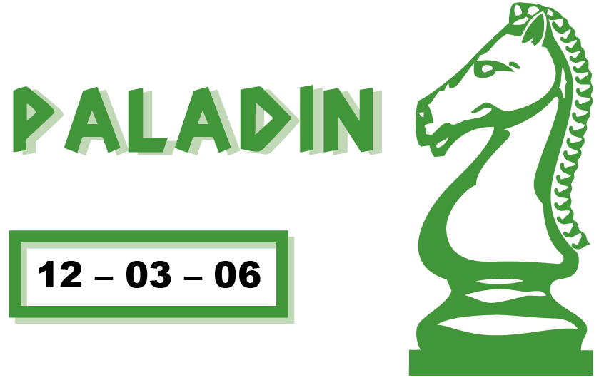 Paladin - Logo.png