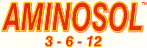 Aminosol_3-6-12.png