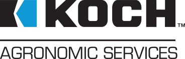 KochAgronomicServices.png