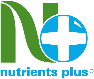 logo-nutrient-plus-01.png