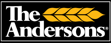 The Andersons - Logo.png