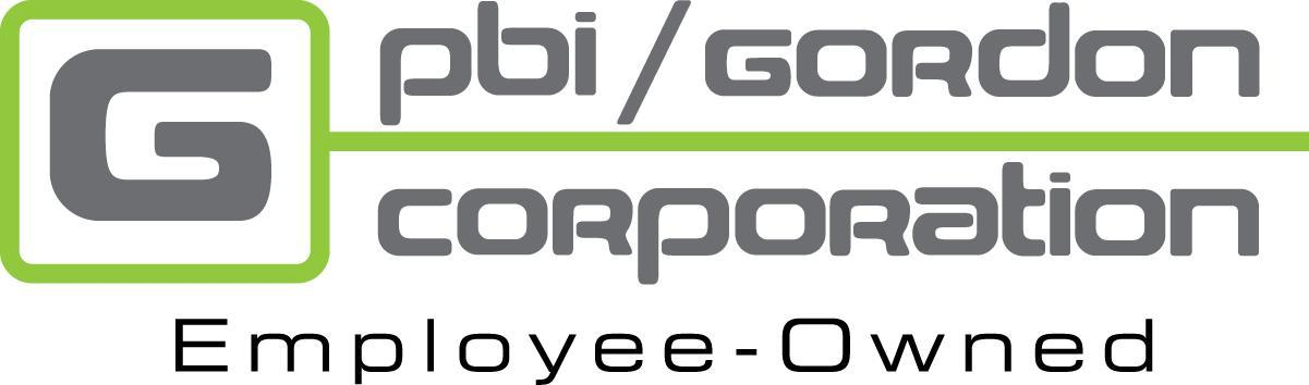 PBI Gordon (NEW).png