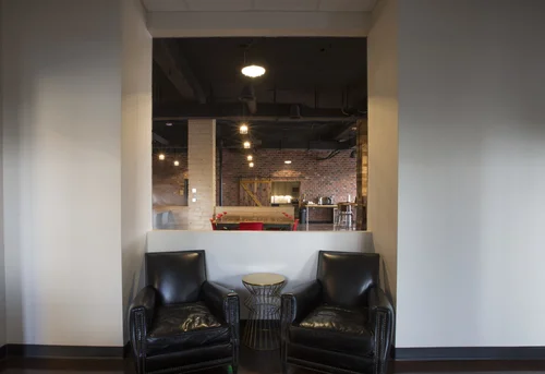 The Office Hub, business photo 5