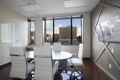 The Office Hub, business photo 4