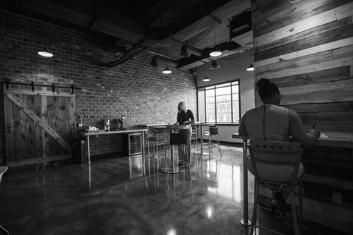 The Office Hub, business photo 6