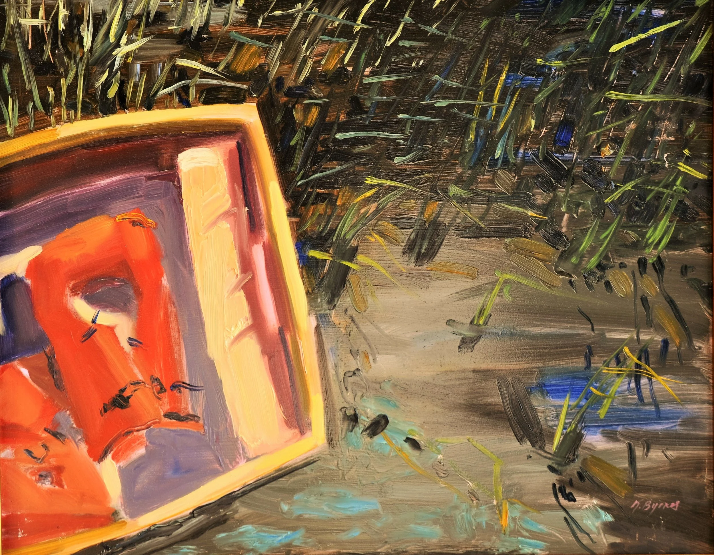 Kathleen Byrnes Life Vests.JPG