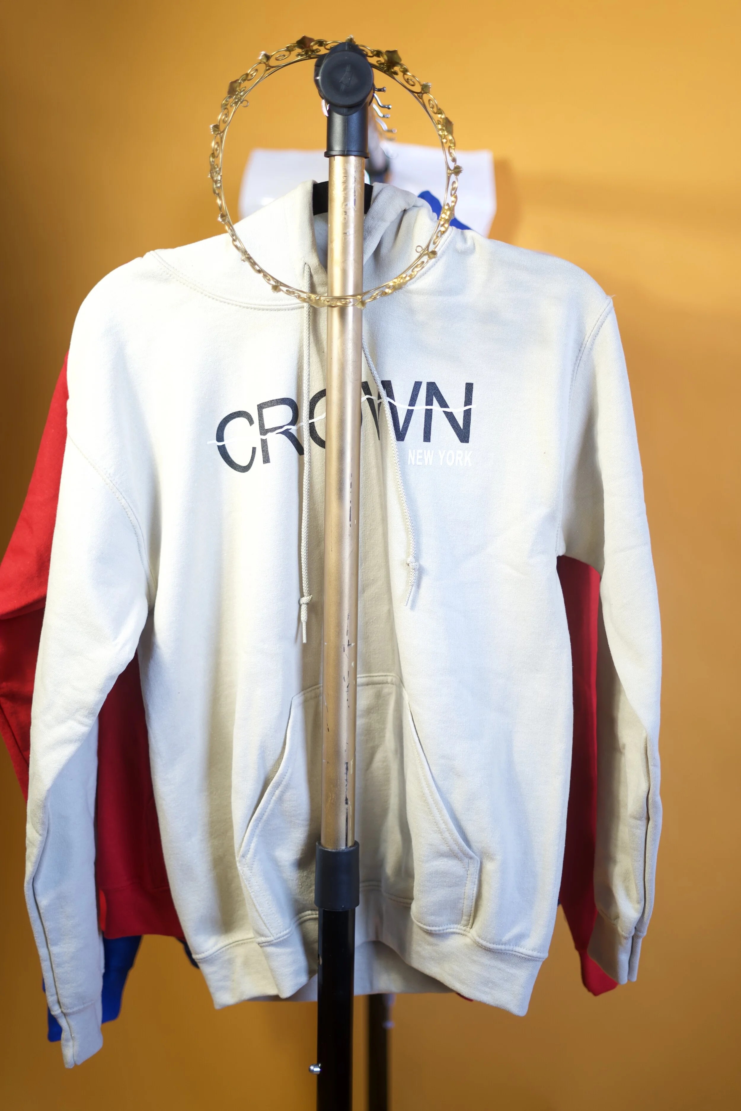 2020-02-16 14.41.50-1.JPG