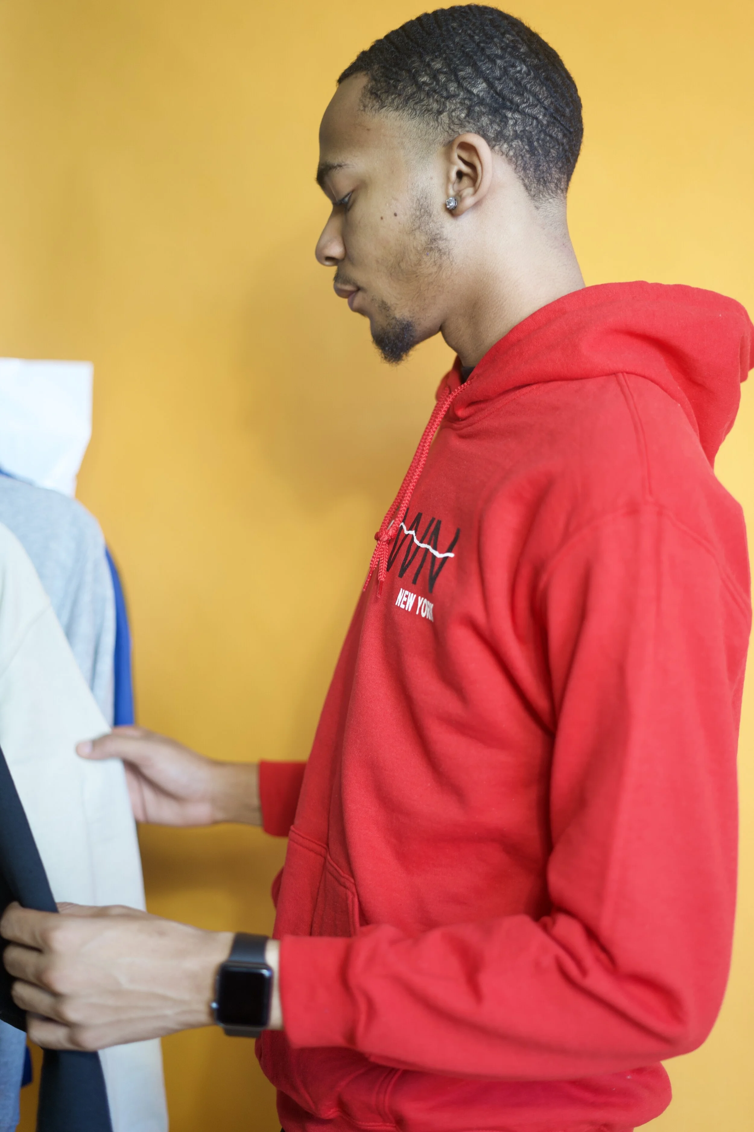 2020-02-16 15.08.33.JPG