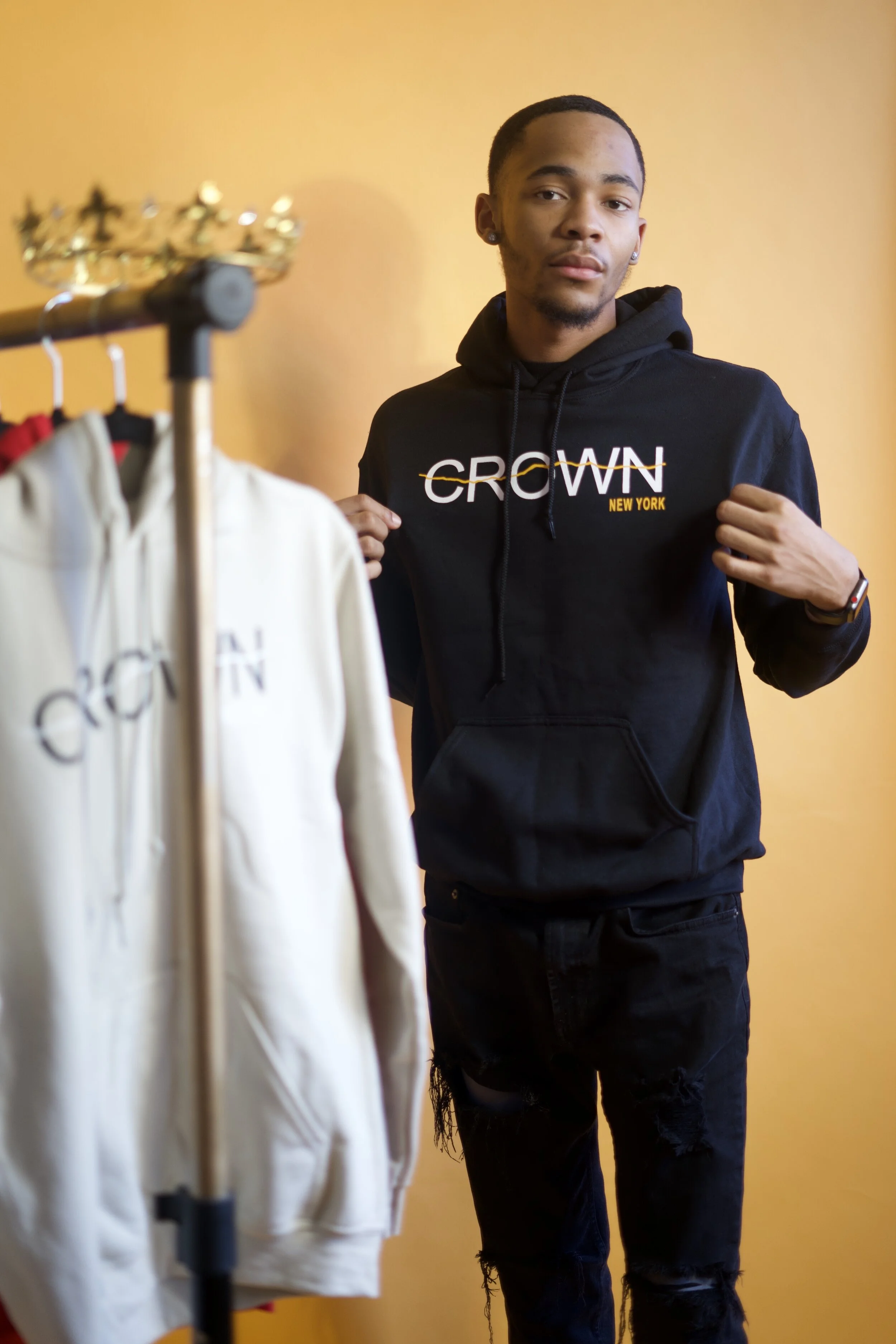 2020-02-16 14.51.00.JPG