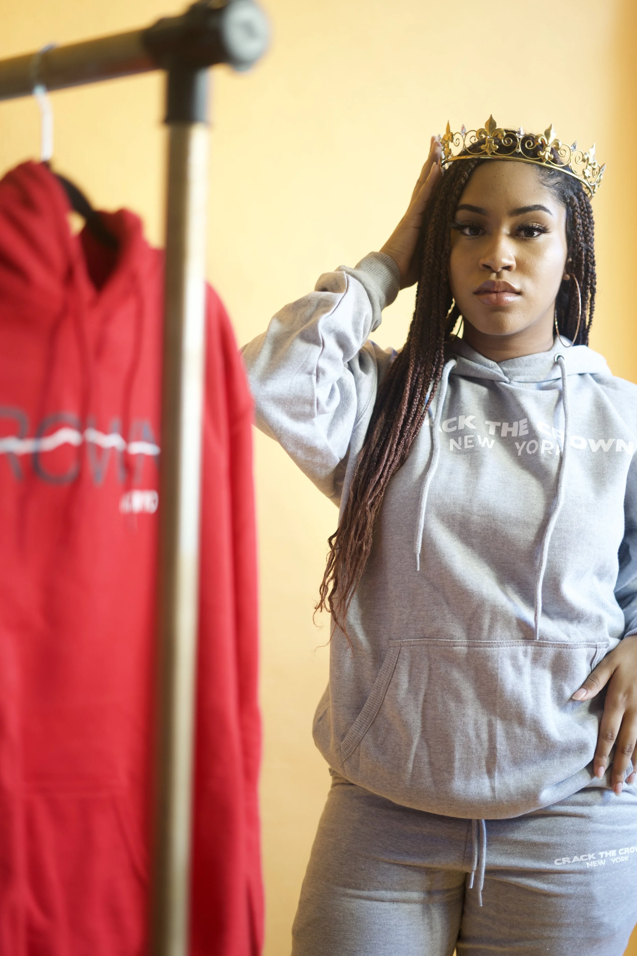 2020-02-16 15.02.26.JPG