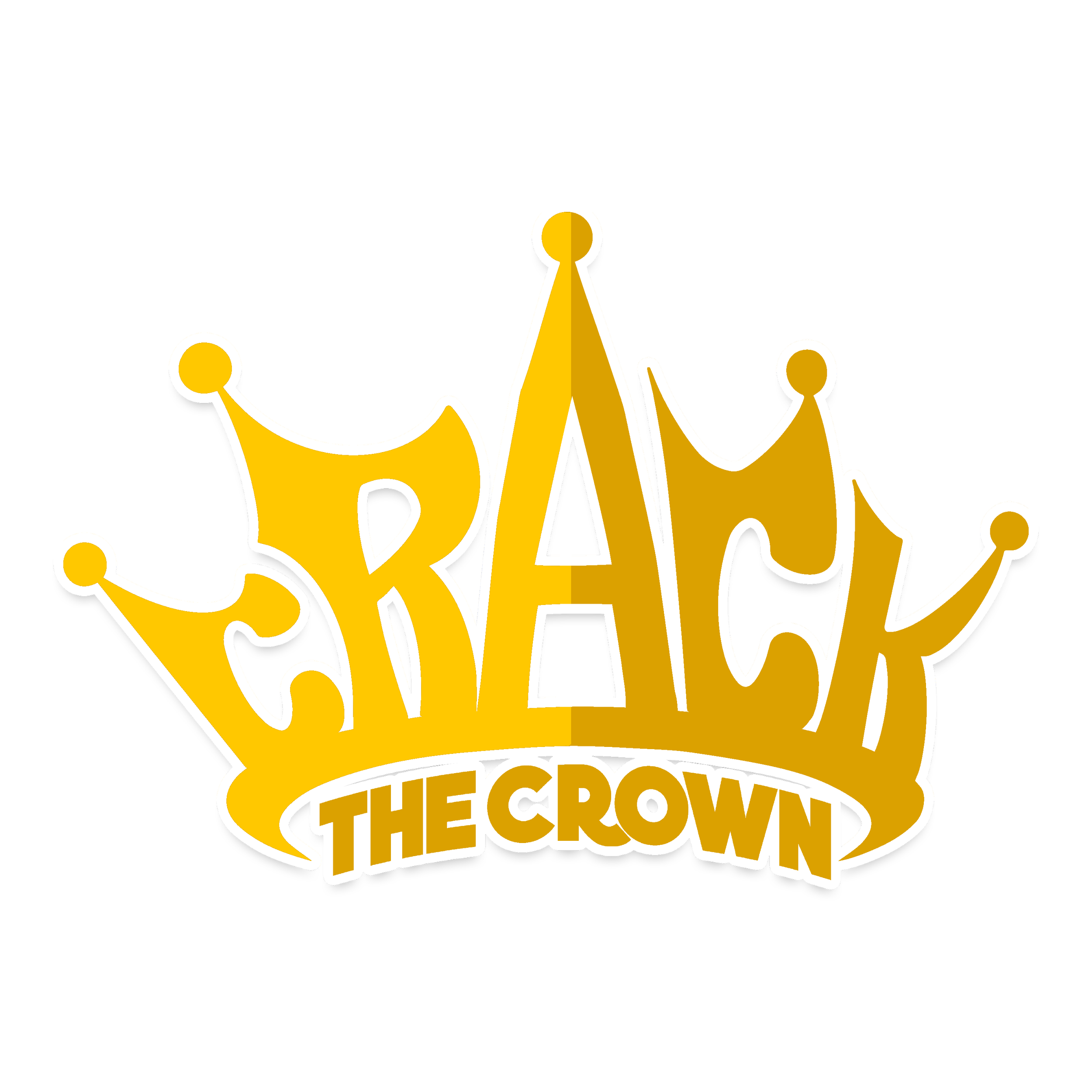 Crack the Crown